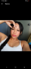 Screenshot_20230614-193431.png