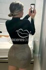 Liz-92339-putas-Lima-6.jpg