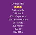 Screenshot_20230617_091647_WhatsApp.jpg