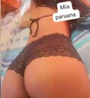 Screenshot_20230617_091509_WhatsApp.jpg