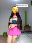 Screenshot_20230617_091521_WhatsApp.jpg
