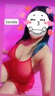 Screenshot_20230617_091434_WhatsApp.jpg