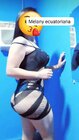 Screenshot_20230617_091425_WhatsApp.jpg