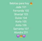 Screenshot_20230617_115954_WhatsApp.jpg