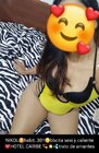 Screenshot_20230617_152640_WhatsApp.jpg