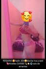 Screenshot_20230617_152549_WhatsApp.jpg