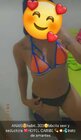 Screenshot_20230617_152538_WhatsApp.jpg