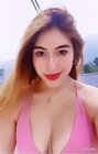 2C4252DCA180F829C31AB3570EE490A9_video_dashinit.jpg