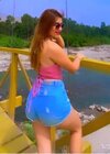 5F46E7704E3A1464F311CD3277456E94_video_dashinit.jpg