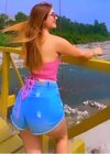 5F46E7704E3A1464F311CD3277456E94_video_dashinit.jpg1.jpg