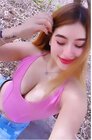 7E4A4664F5FB04D6E11B57E997A2B69F_video_dashinit.jpg