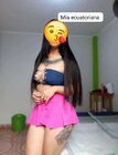 Screenshot_20230618_093340_WhatsApp.jpg