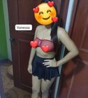 Screenshot_20230618_093329_WhatsApp.jpg
