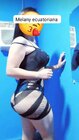 Screenshot_20230618_093318_WhatsApp.jpg