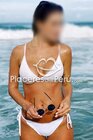 Mariaferrari-955100-putas-Lima-1.jpg