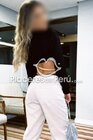 Mariaferrari-955100-putas-Lima-2.jpg