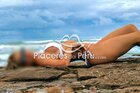 Mariaferrari-955100-putas-Lima-4.jpg