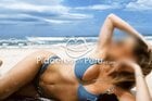 Mariaferrari-955100-putas-Lima-5.jpg