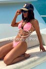 Silvana-50761800-putas-en-Lima-4.jpg