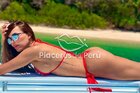 Silvana-50761800-putas-en-Lima-9.jpg