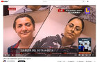Los Colochos del gota a gota.jpg