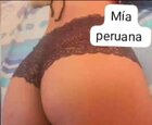 Screenshot_20230619_165532_WhatsApp.jpg