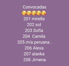 Screenshot_20230619_165607_WhatsApp.jpg