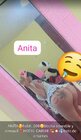 Screenshot_20230619_170238_WhatsApp.jpg
