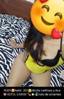 Screenshot_20230619_170143_WhatsApp.jpg