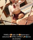 Screenshot_20230619_170111_WhatsApp.jpg
