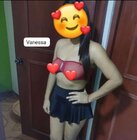 Screenshot_20230620_161417_WhatsApp.jpg