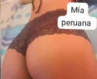 Screenshot_20230620_161407_WhatsApp.jpg