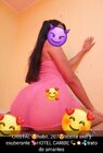 Screenshot_20230620_162426_WhatsApp.jpg