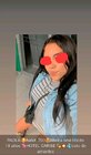 Screenshot_20230620_162417_WhatsApp.jpg