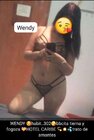 Screenshot_20230620_162357_WhatsApp.jpg