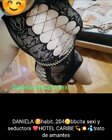 Screenshot_20230620_162347_WhatsApp.jpg