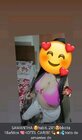 Screenshot_20230620_162232_WhatsApp.jpg