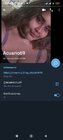 Screenshot_2023-06-20-17-30-31-963_org.telegram.messenger.jpg