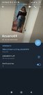 Screenshot_2023-06-20-17-30-40-275_org.telegram.messenger.jpg