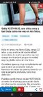 Screenshot_2023-06-21-14-04-46-604_com.android.chrome.jpg