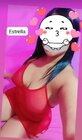 Screenshot_20230621_162418_WhatsApp.jpg