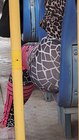 IMG_20230621_224121_458.jpg