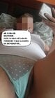 comica1687429715092.jpg