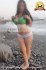 keisy-escort-3.jpg