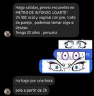 Screenshot_20230623-110945_Instagram.jpg