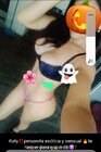 Screenshot_20230623_121527_WhatsApp.jpg