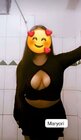 Screenshot_20230623_122727_WhatsApp.jpg