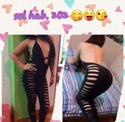 Screenshot_20230623_122633_WhatsApp.jpg
