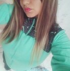 3fd4f3b57ac541f8a7bd9a4bb3bc4d78.jpg
