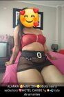 Screenshot_20230623_123127_WhatsApp.jpg